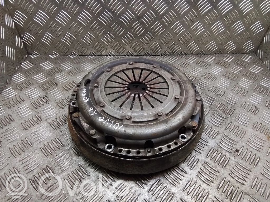Volvo V70 Kit d'embrayage 
