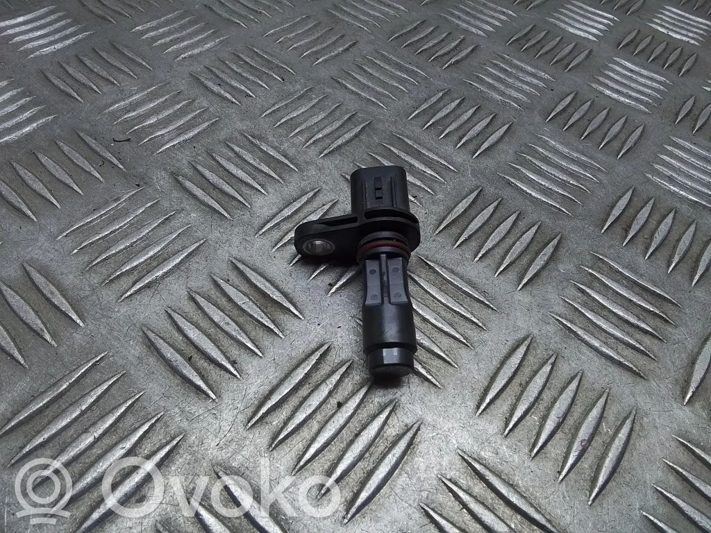 Lexus ES 300h (7th Gen) Sensor de posición del cigüeñal 