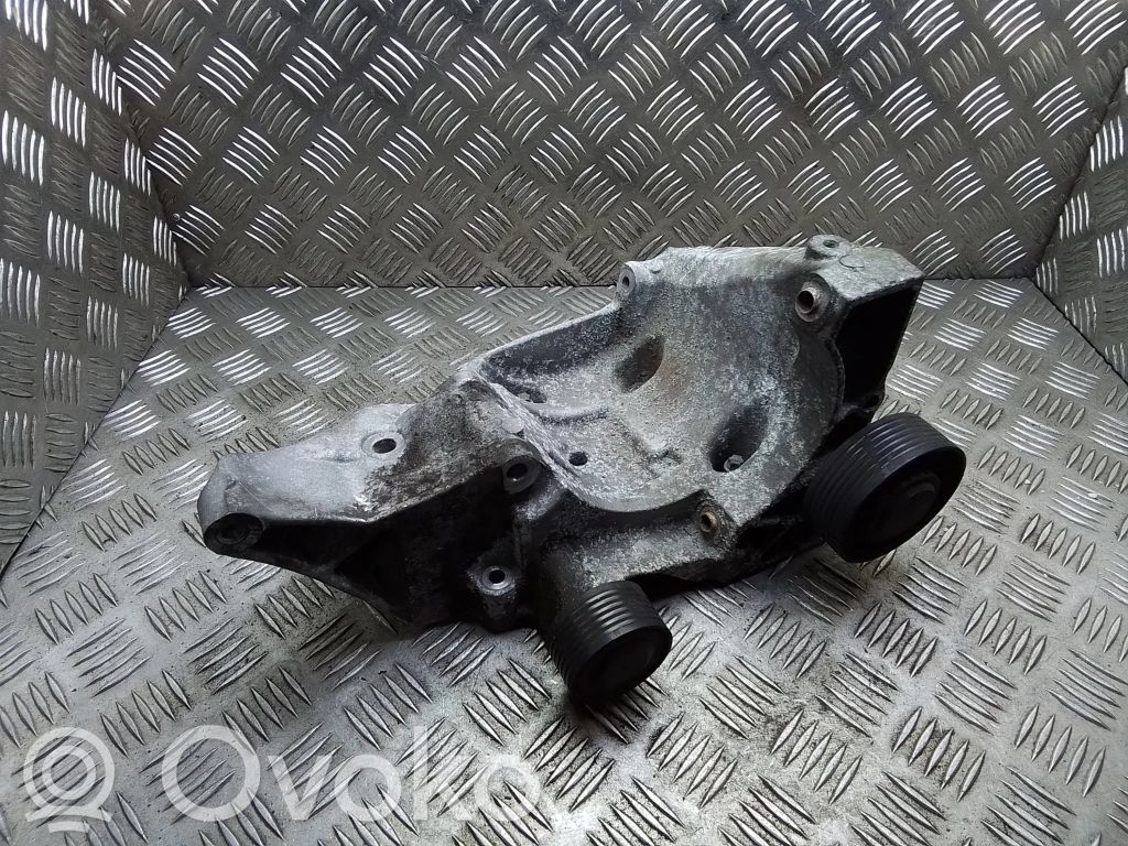 Generator/alternator bracket   7802639,780263902,11167802639,1116780263902
