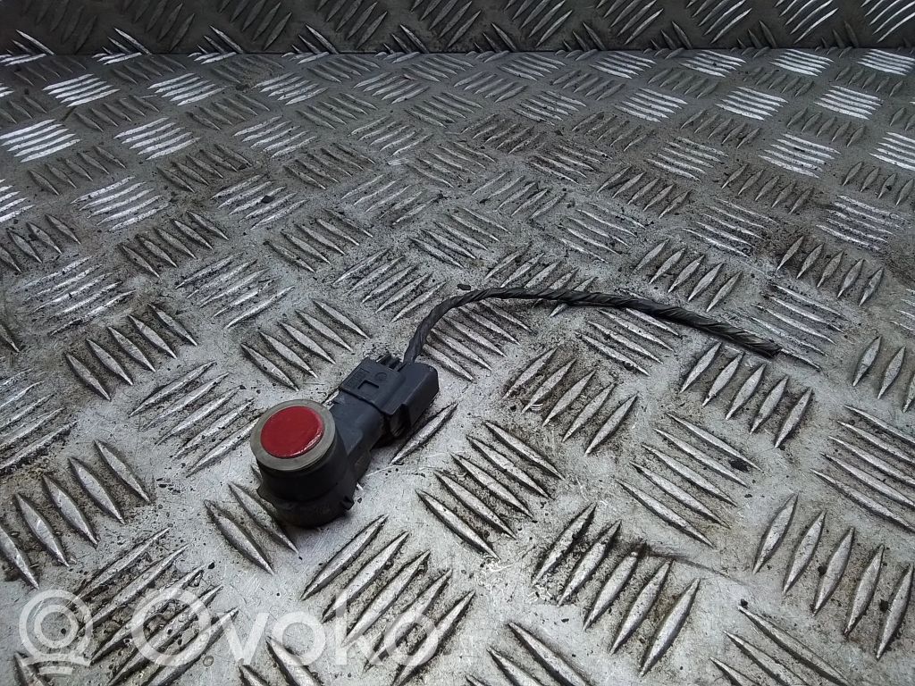 Peugeot 308 Parking PDC sensor 