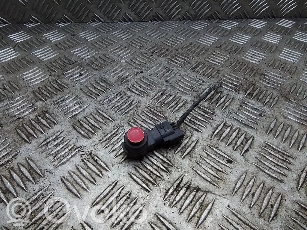 Peugeot 308 Parking PDC sensor 