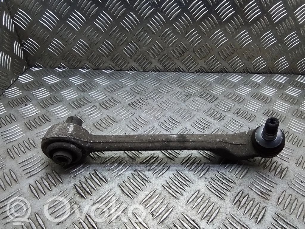 BMW 1 E81 E87 Front lower control arm/wishbone 