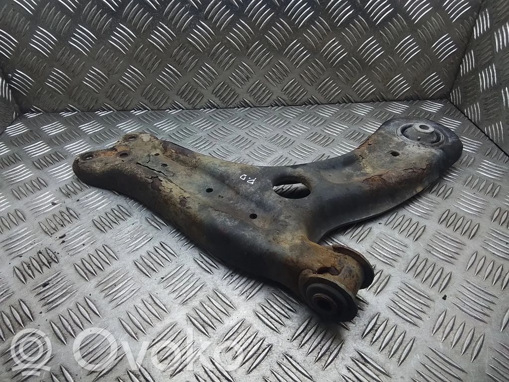 Вилы