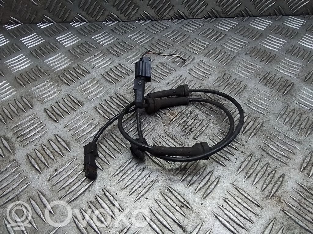 Renault Megane II ABS Sensor 