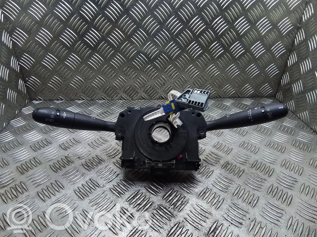 Citroen Berlingo Wiper turn signal indicator stalk/switch 