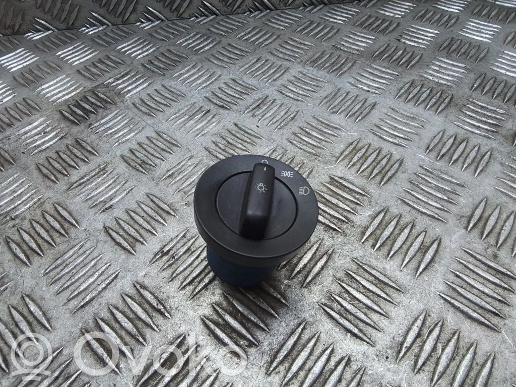 Light switch   8352212,61318352212