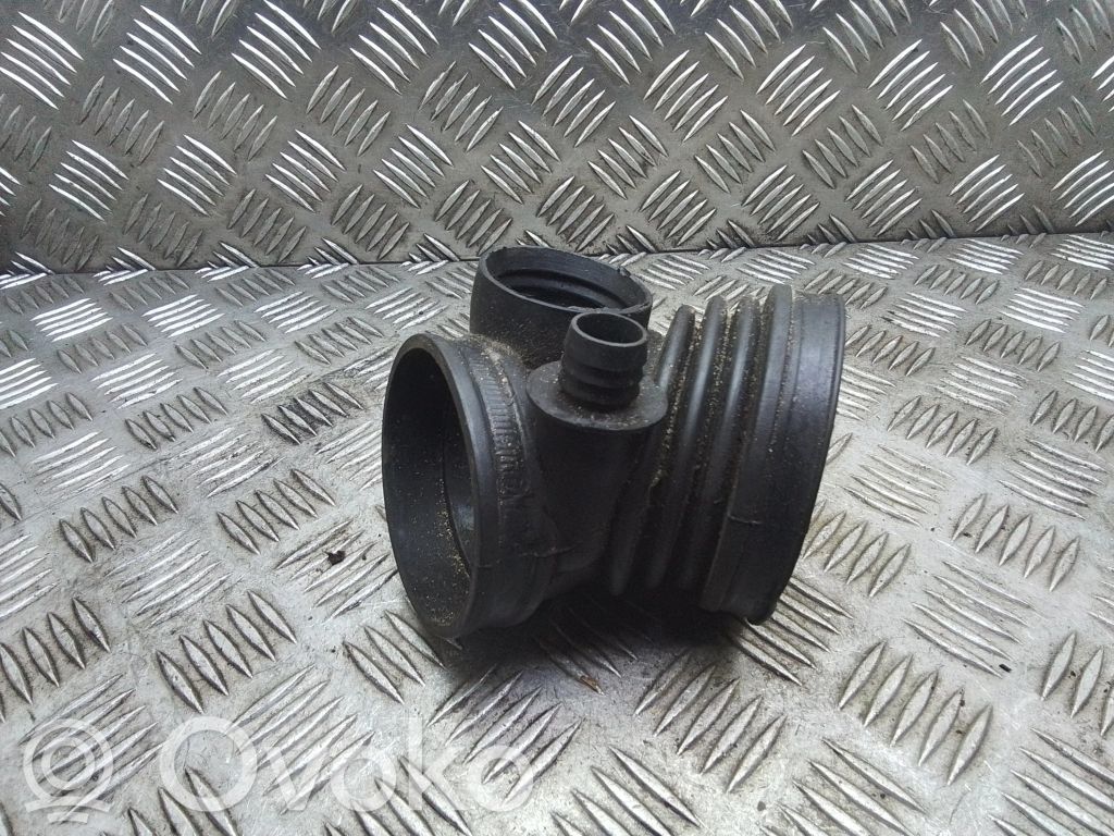 BMW 5 E39 Šļūtene (-es) / caurule (-es) 