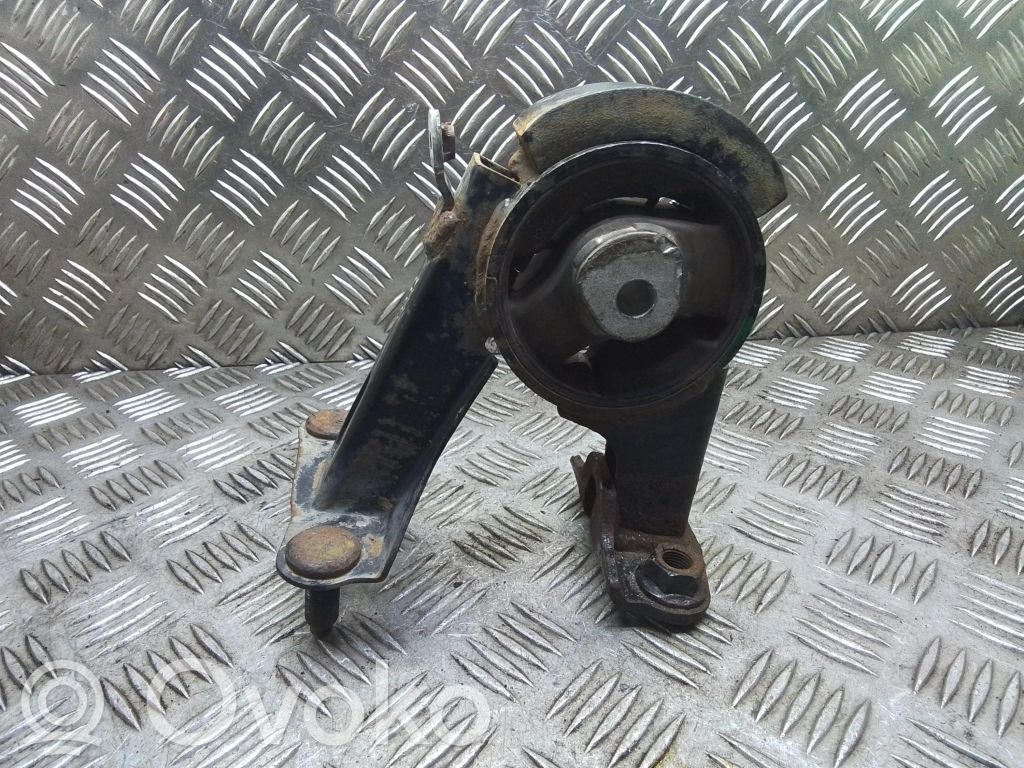 Toyota Avensis T270 Engine mount bracket 