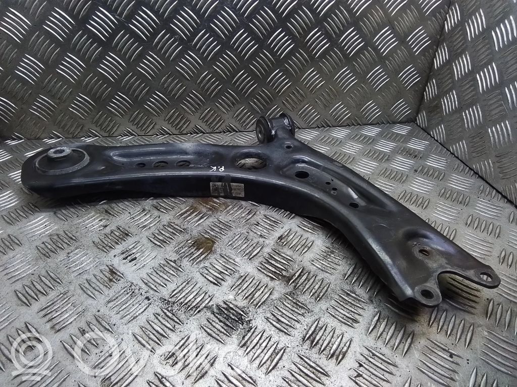 Audi RS3 Front lower control arm/wishbone 
