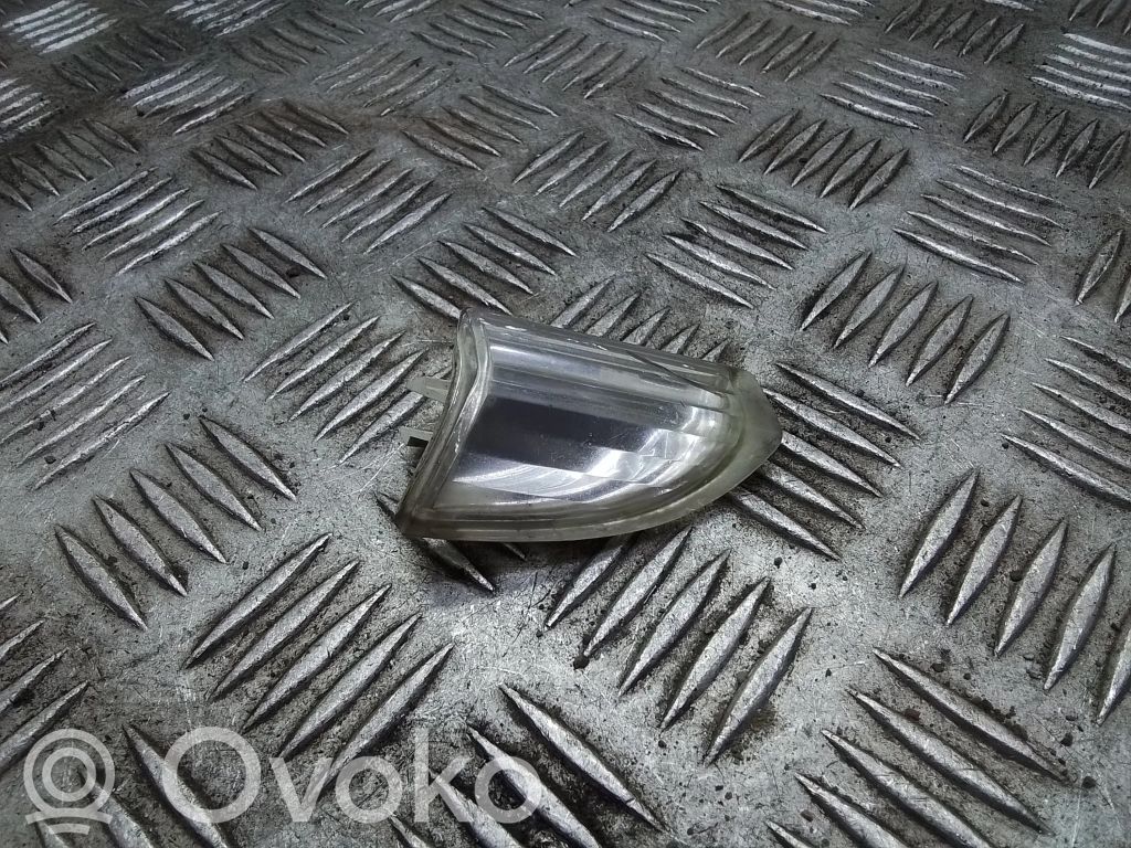 Reflector delantero   3C8807717A,3C8807717
