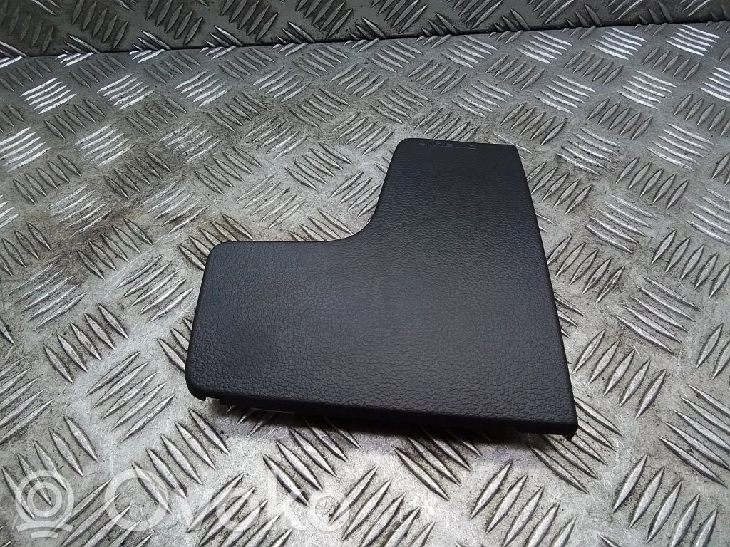 Audi RS3 Panel trim 