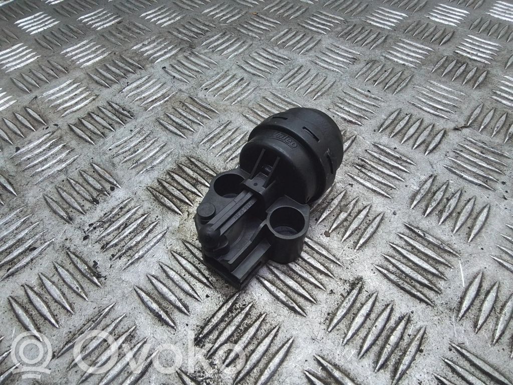 Válvula de vacío   4011518