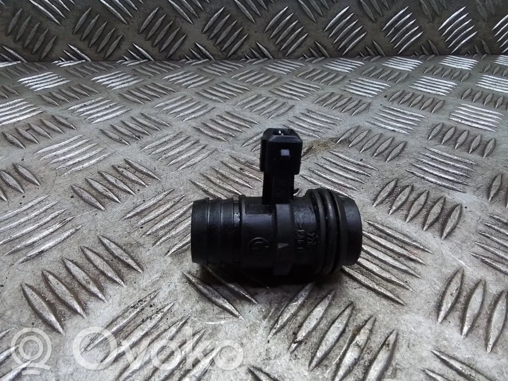 BMW 1 E81 E87 Sensor 