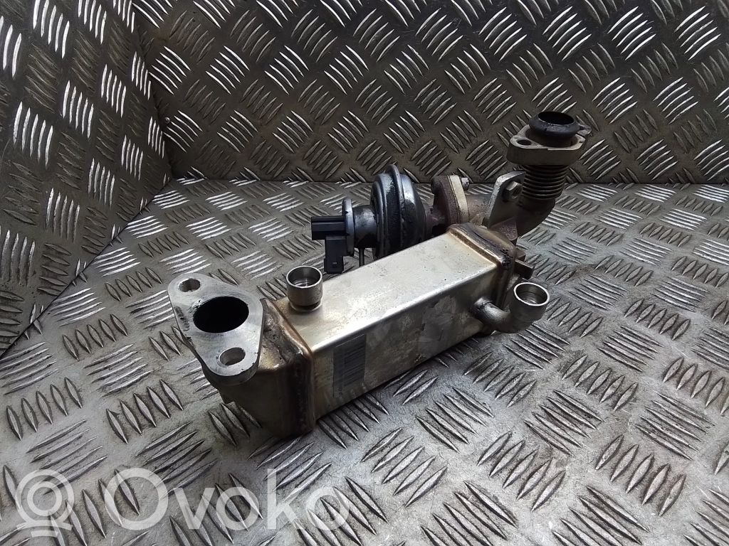 EGR aušintuvas   7801942,70068408