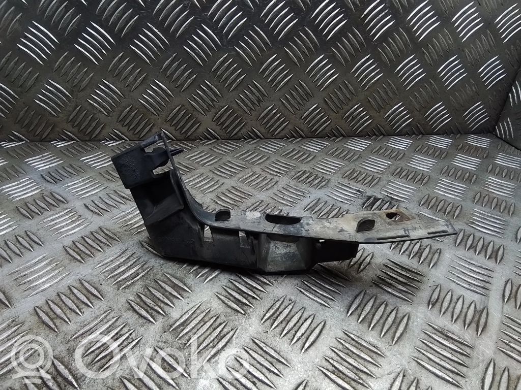 BMW X3 E83 Front bumper mounting bracket 