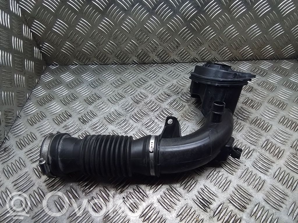 Intercooler hose/pipe   98689,9869598655,98695