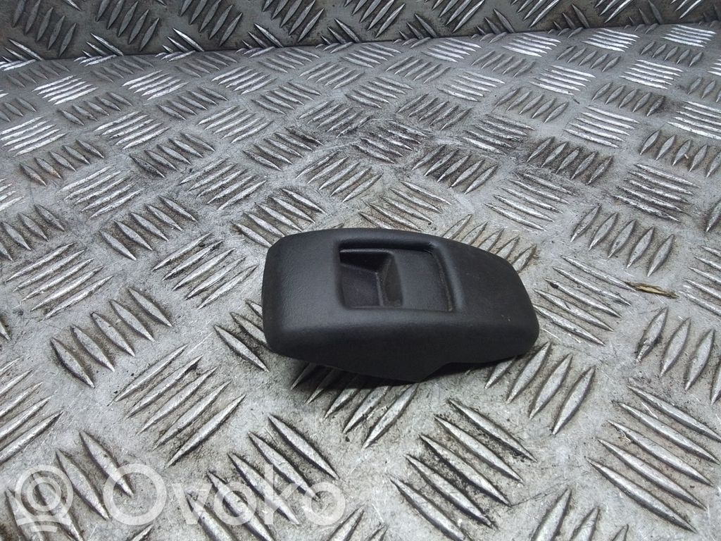 Sonstiges Einzelteil Innenraum Interieur   3061683