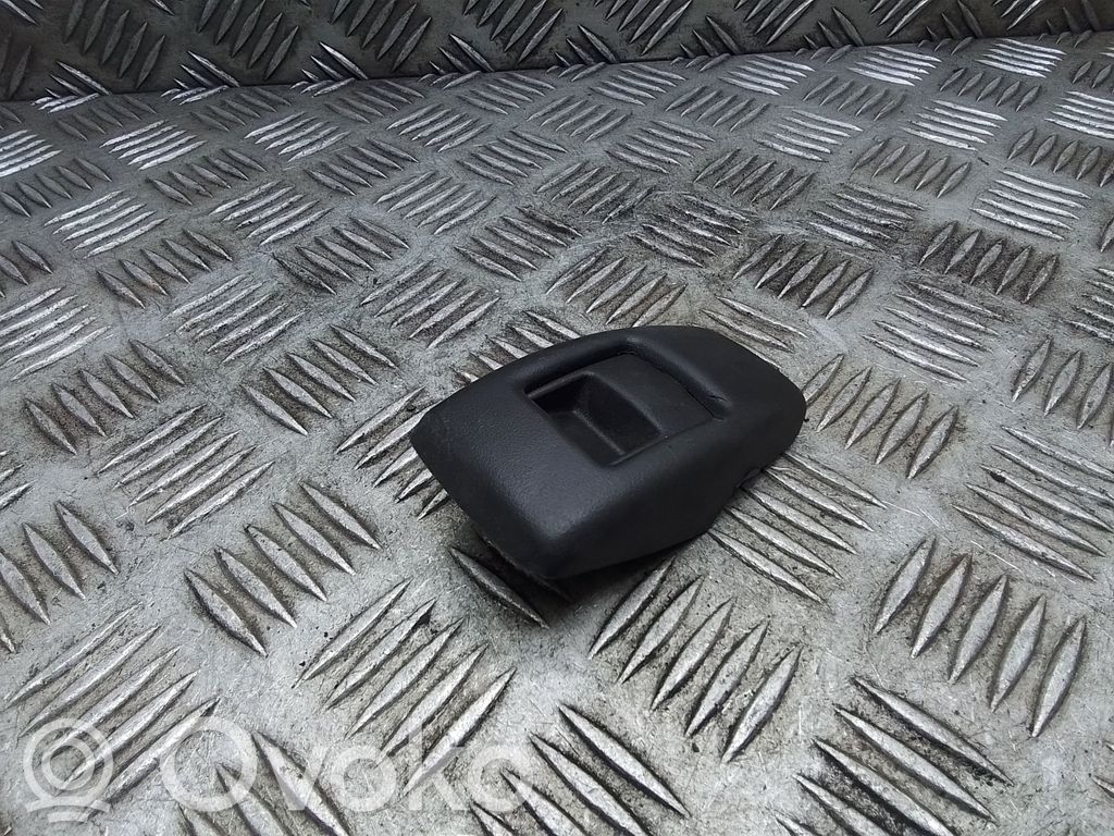 Autres pièces intérieures   3061683