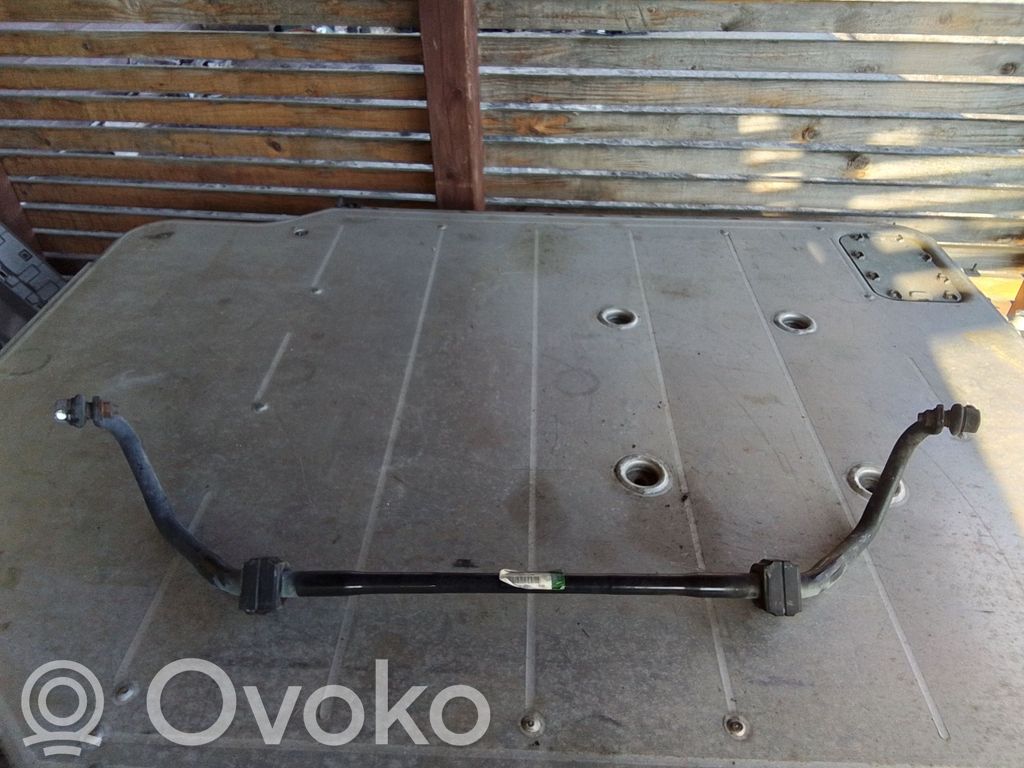 BMW 5 F10 F11 Front anti-roll bar/sway bar 