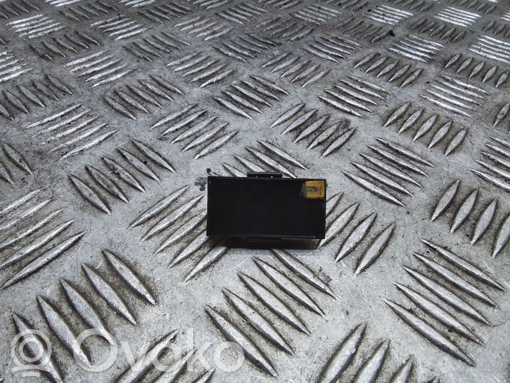 Volvo V60 Sensor / Fühler / Geber 