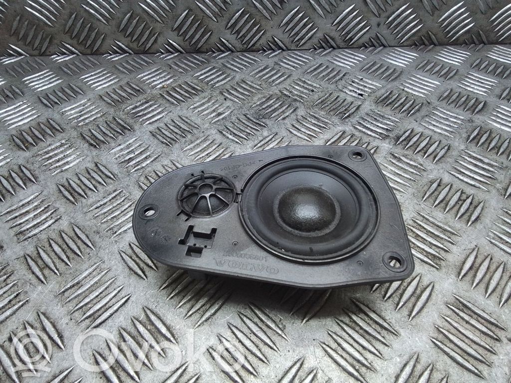 Altavoz del panel   2500008801