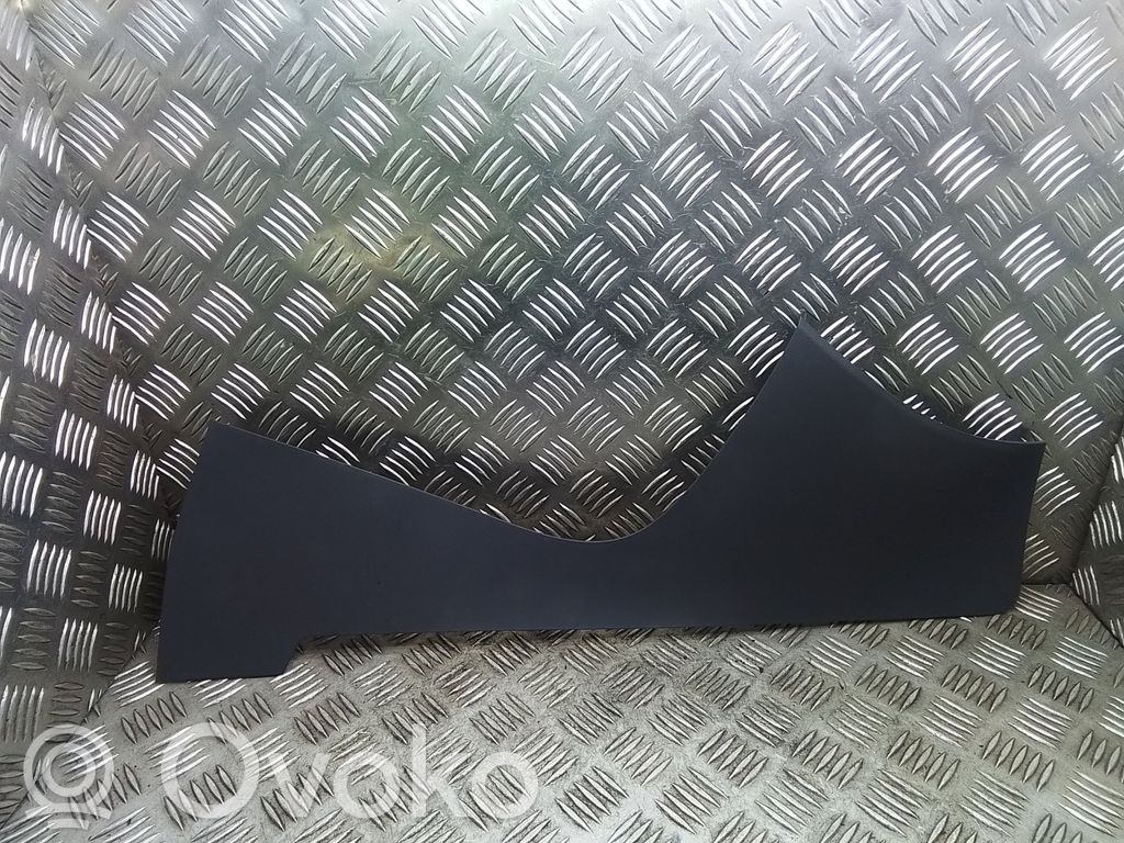 Volvo V60 Autres pièces intérieures 