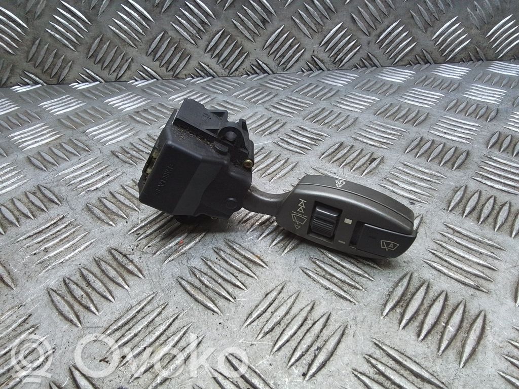 BMW 7 E65 E66 Wiper control stalk 