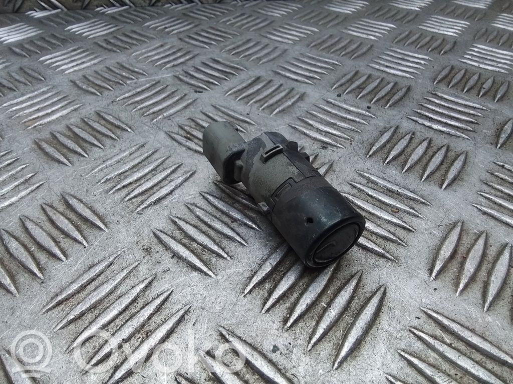 BMW 7 E65 E66 Parking PDC sensor 