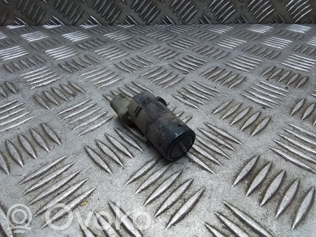 Parking PDC sensor   6913931,602498,6906446