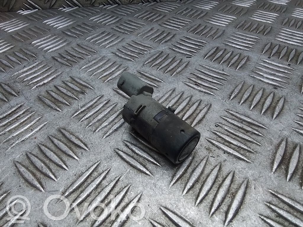 BMW 7 E65 E66 Parking PDC sensor 