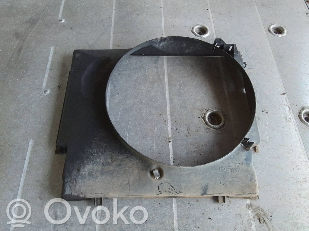 Диффузор   2249458,17112249458,1711224945806,224945806