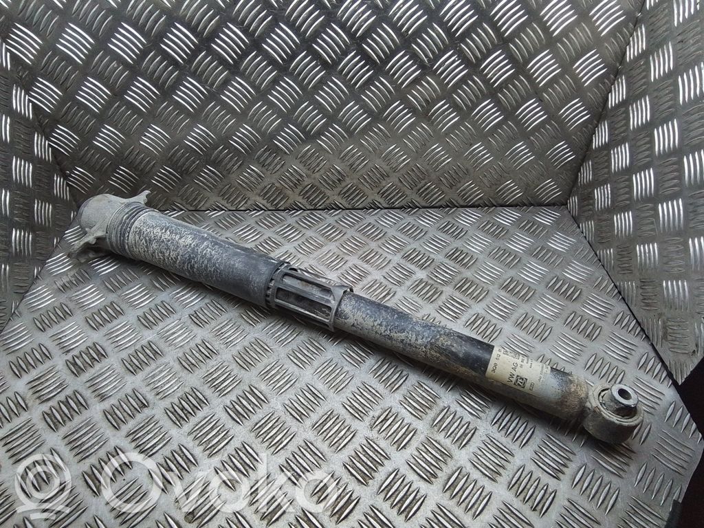 Amortyzator tylny   3Q0512011,3Q0512011JL