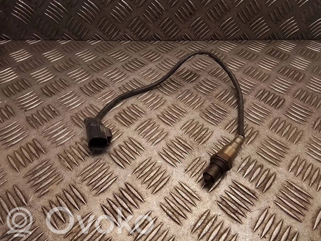 Sonda lambda   GJ329D375AD,0281004667,0281004667668,0281004668