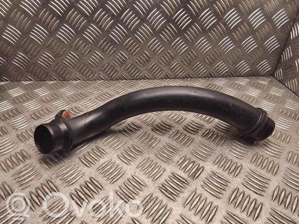 Land Rover Discovery Sport Interkūlera šļūtene (-es) / caurule (-es) 