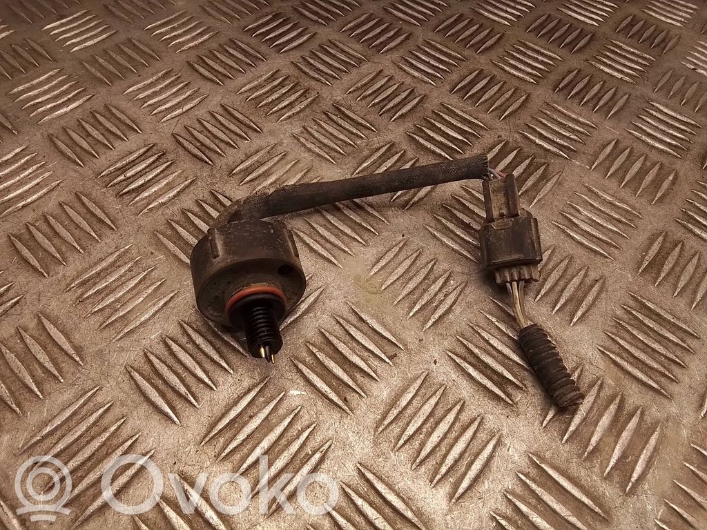 Opel Vivaro Sensor 
