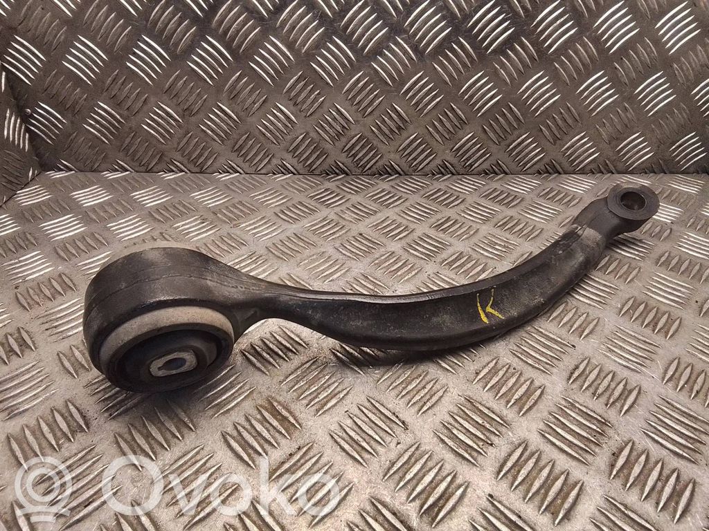 BMW X1 E84 Front control arm 