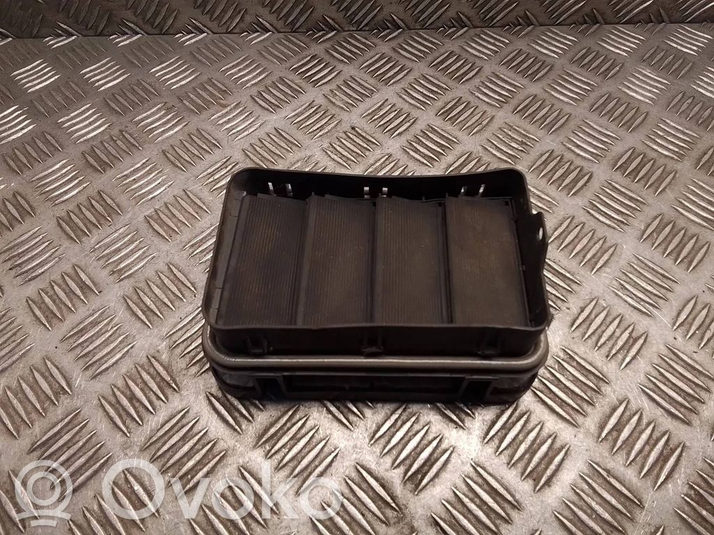 BMW X1 E84 Ventilācijas režģis 