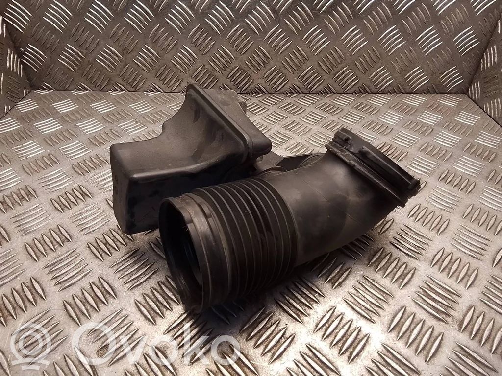 BMW X1 E84 Air intake duct part 