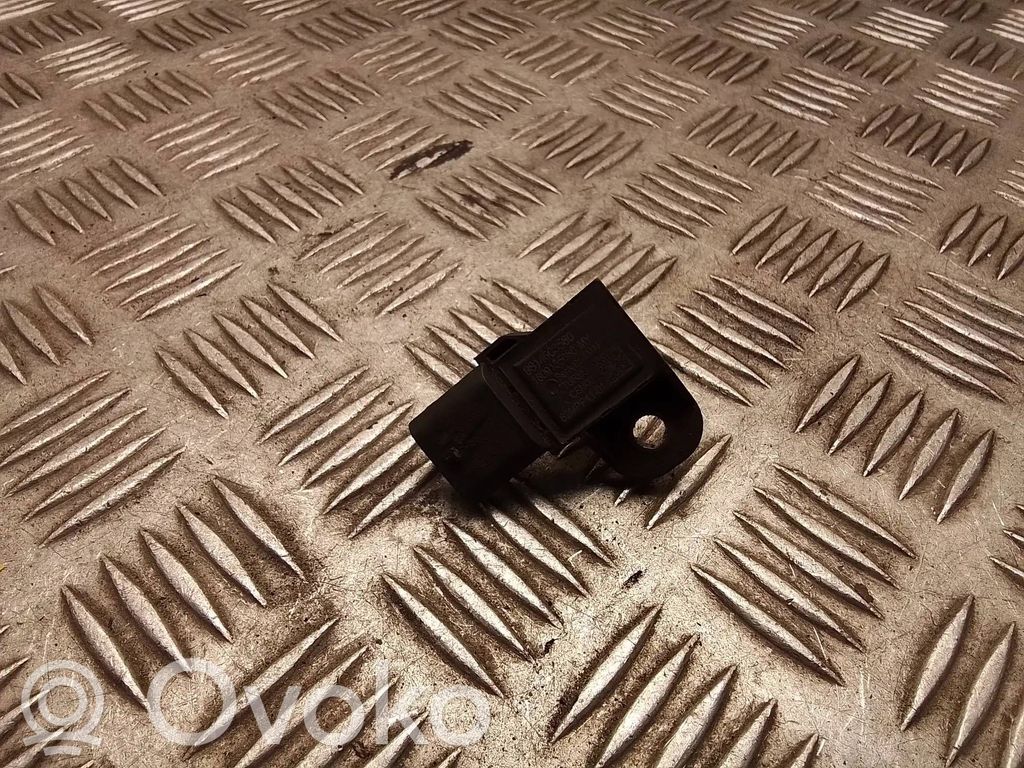 Peugeot 308 Air pressure sensor 