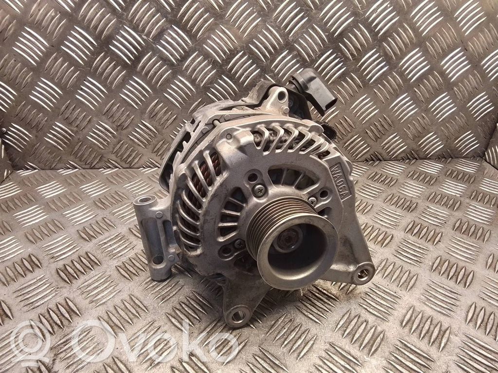 Generatorius   9615076S00,C4TA0191,WA06A