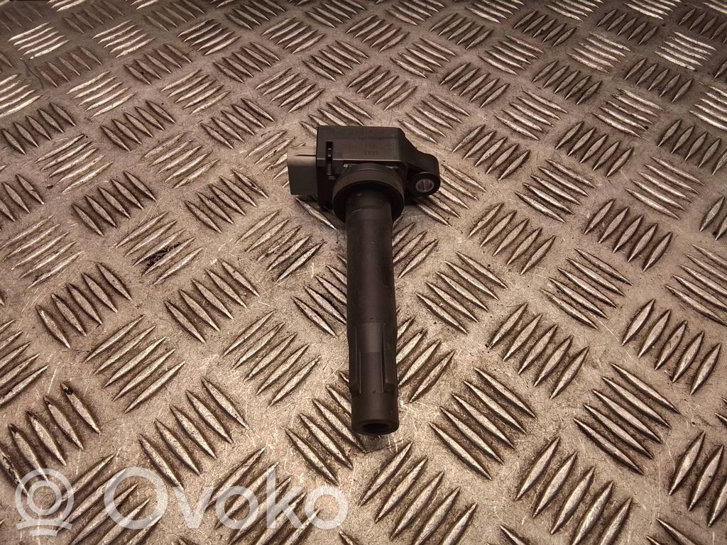 Suzuki Vitara (LY) High voltage ignition coil 