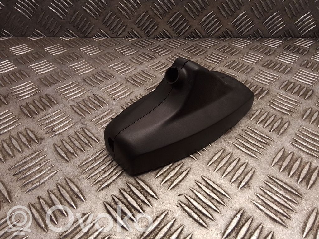 BMW X1 E84 Capac plastic oglindă exterioară 