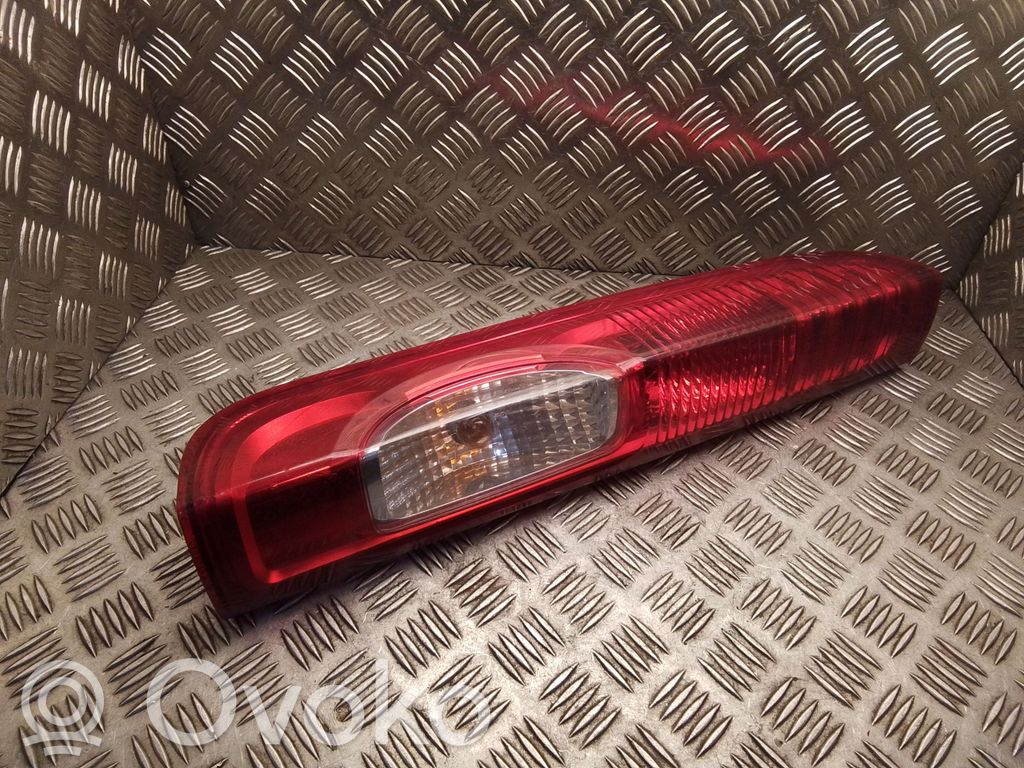 Takavalot   8200415250,93854431,X83PH2REN
