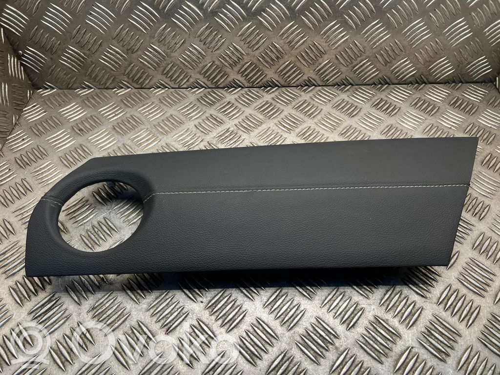 Panel trim   5547002130,5547002450,5547102160