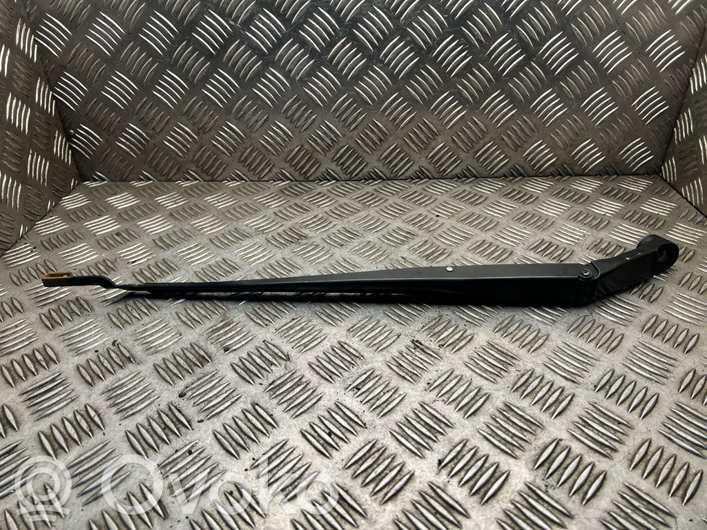 Toyota Prius (XW30) Wischerarm vorne 