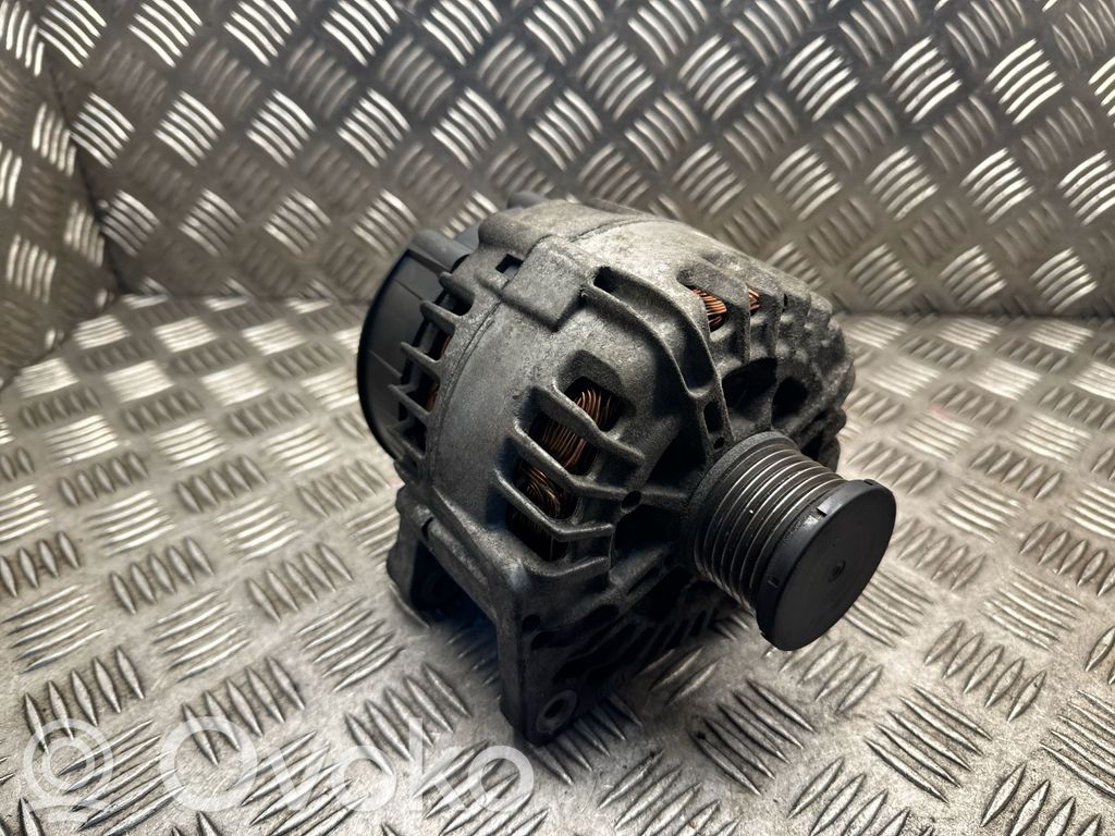 Ģenerators   TG15C058,8200404459
