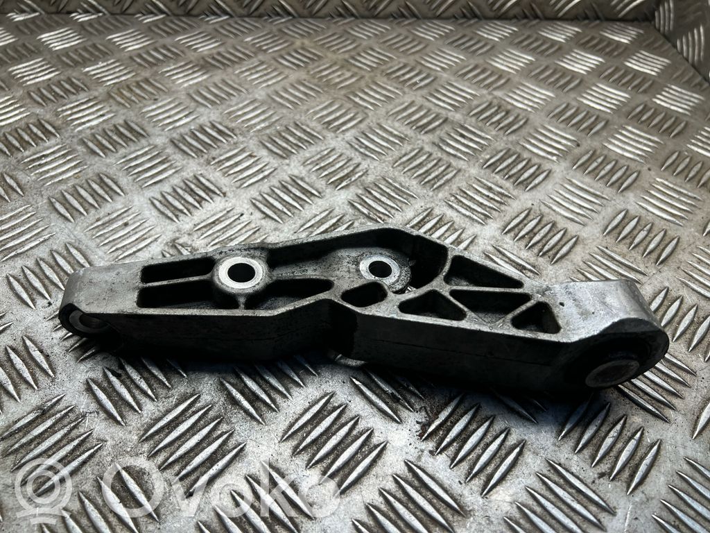 Volvo XC60 Support de boîte de vitesses 
