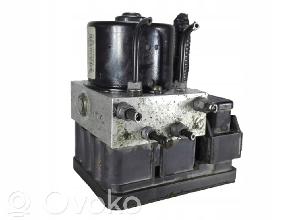 Bomba de ABS   3M512C405EA