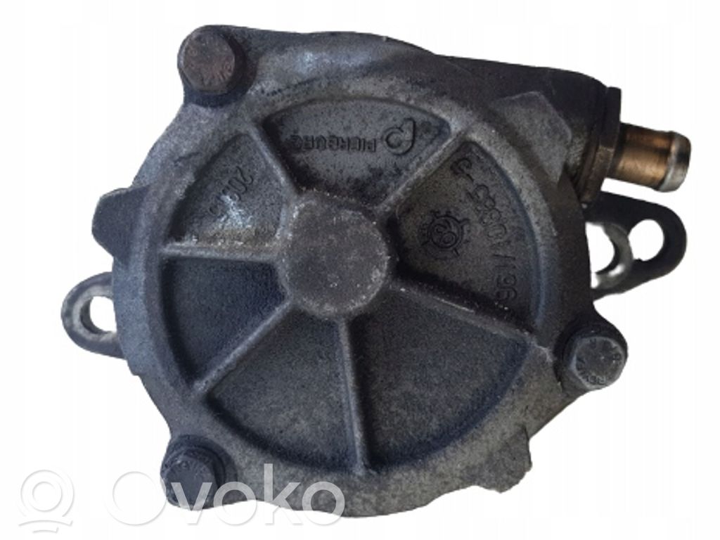 Vakuuma sūknis   10885
