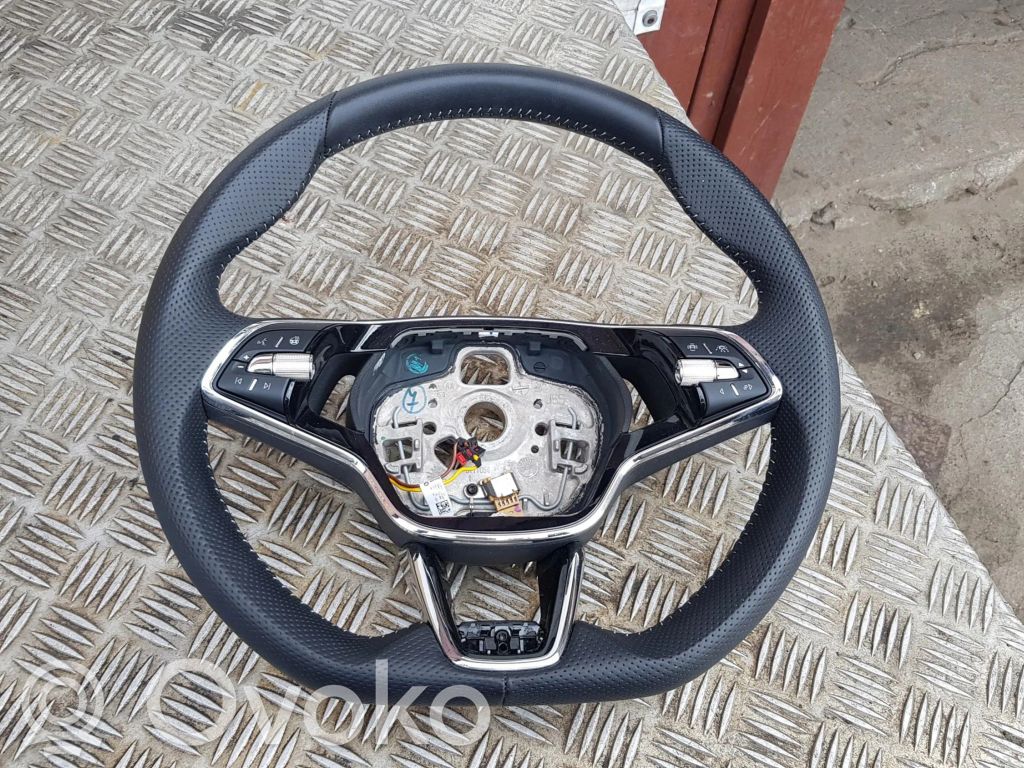 Volante   5E3419093AR